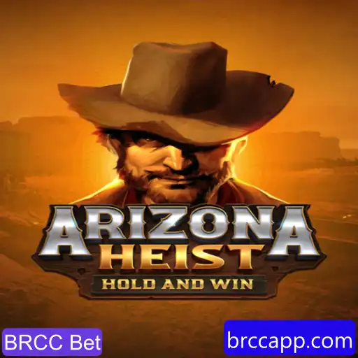 Desvendando ArizonaHeist: A Nova Sensação dos Jogos