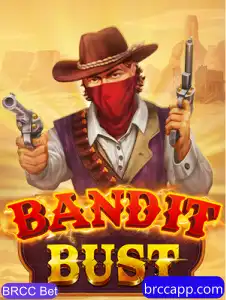 Explorando BanditBust: A Nova Moda do Entretenimento Interativo