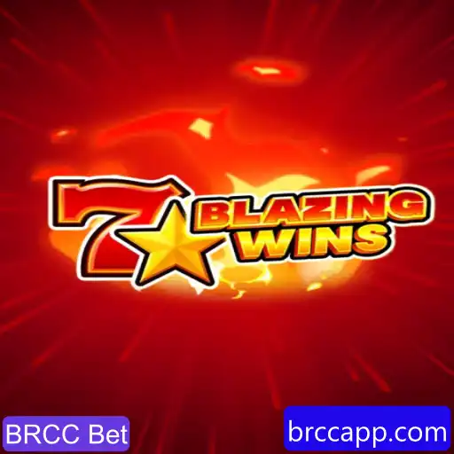 Descubra os Segredos do BlazingWins: Uma Jornada pelo Universo BRCC Bet