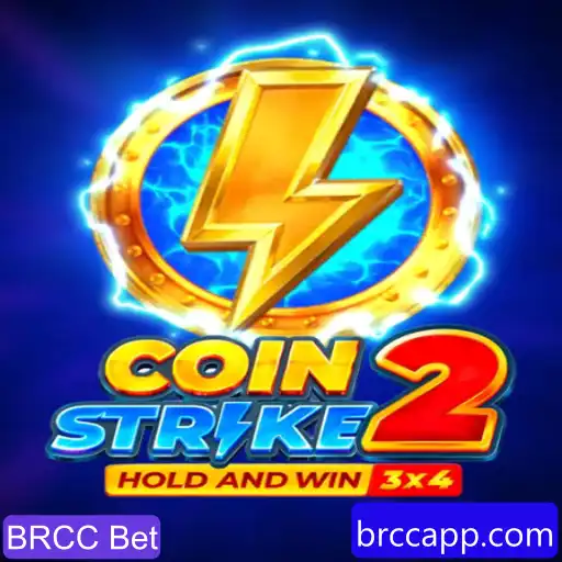 CoinStrike2: Inovação e Competição no Mundo dos Jogos
