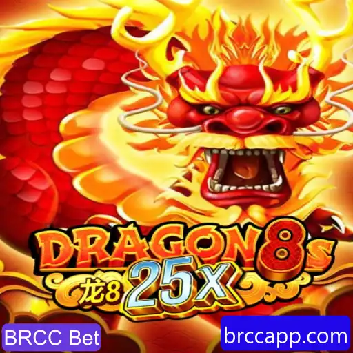 Explorando o Mundo de Dragon8s25x: Uma Viagem pelo Novo Jogo