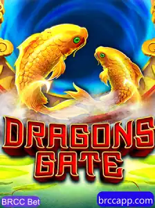 Explorando o Mundo de DragonsGate: Um Mergulho nas Regras e Estratégias do Jogo