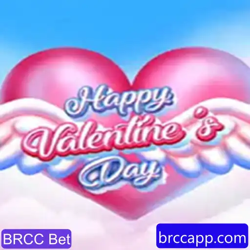 Descubra o Fascinante Jogo HappyValentinesDay: A Nova Sensação do Mundo dos Jogos