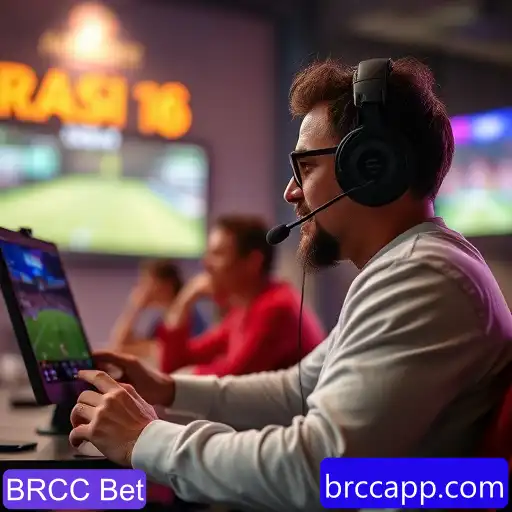 Jogos ao vivo