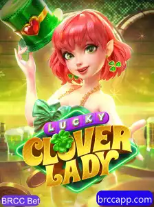 Explorando o Mundo de LuckyCloverLady: Regras, Introdução e Atrações