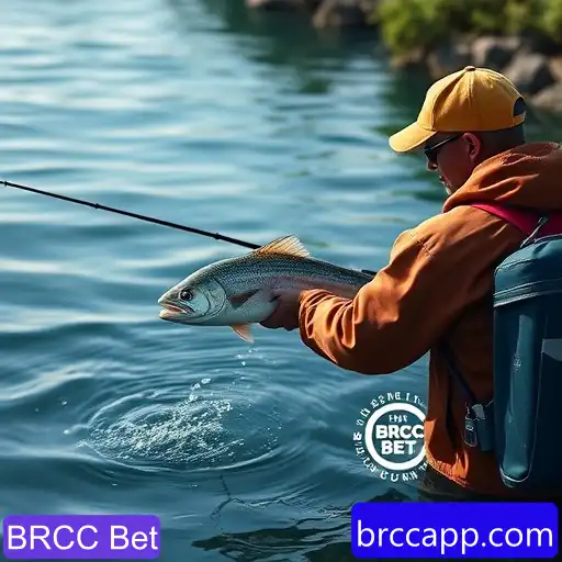 Pesca online