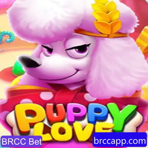 Descubra o Envolvente Mundo de PuppyLove e Suas Regras Inovadoras