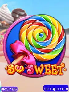 SoSweet: Uma Imersão Completa no Jogo que Conquista o Brasil