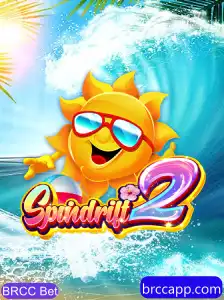 Descubra Spindrift2: Um Novo Horizonte em Jogos de Estratégia e Apostas com BRCC Bet