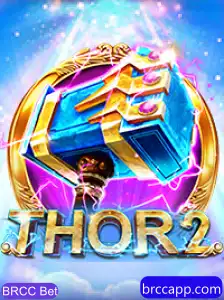 Explorando o Mundo de Thor2: Um Guia Completo