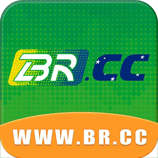 BRCC Bet